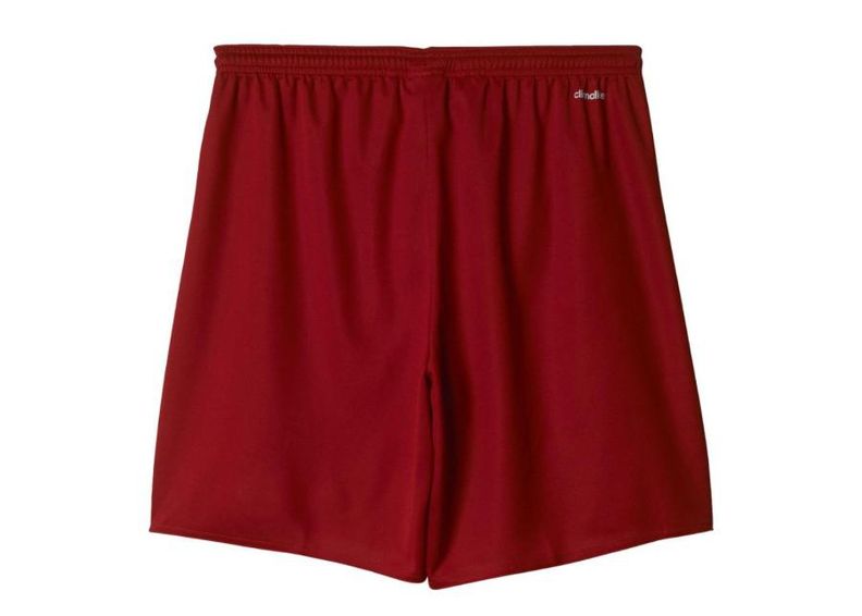 Детские шорты adidas Parma 16 Junior AJ5881 увеличить