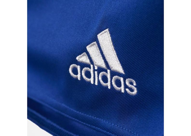 Детские шорты adidas Parma 16 Junior AJ5882 увеличить