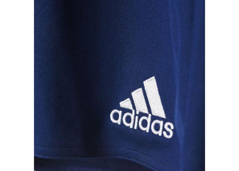 Детские шорты adidas Parma 16 Junior AJ5883 увеличить