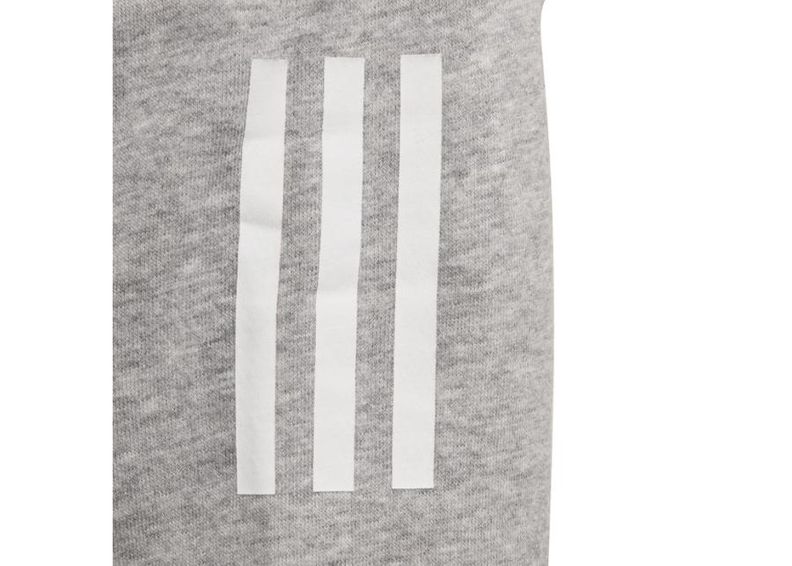 Детские шорты adidas SID Short JR ED6519 увеличить