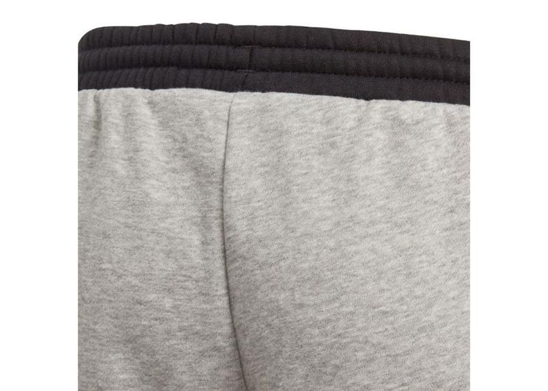 Детские шорты adidas Sport ID Short JR DI0176 увеличить