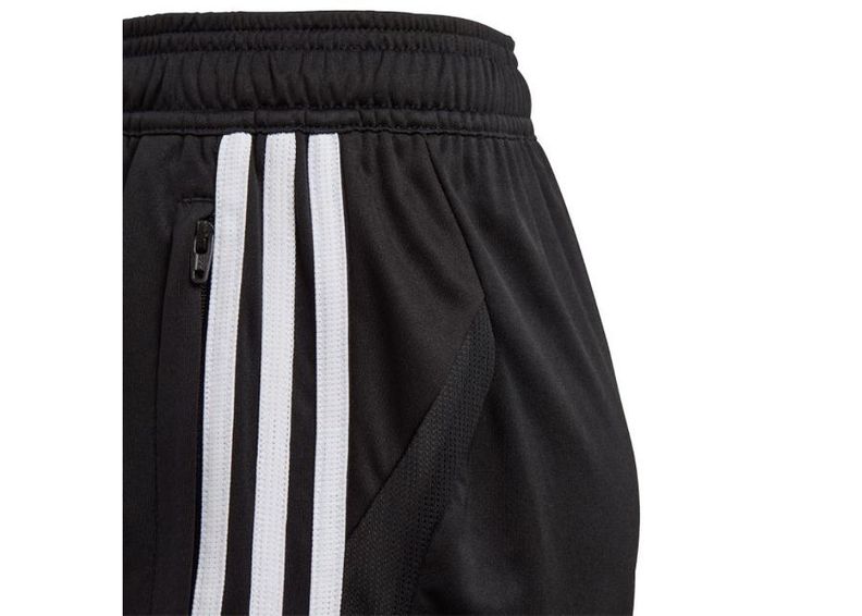 Детские шорты adidas Tiro 19 Training Short JR D95946 увеличить