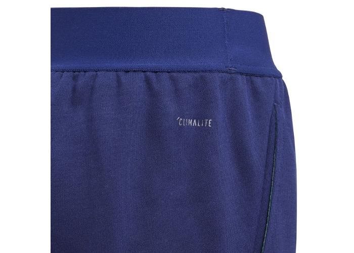 Детские шорты Adidas YB Knit Short Jr увеличить