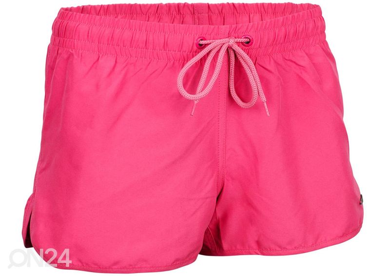 Детские шорты Coco Waimea увеличить