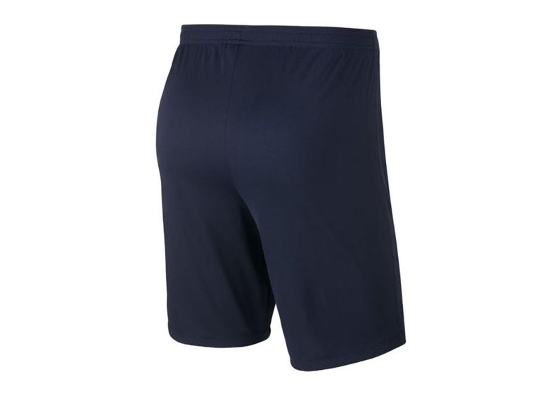 Детские шорты Nike Academy 18 Short Jr 893748-451 увеличить