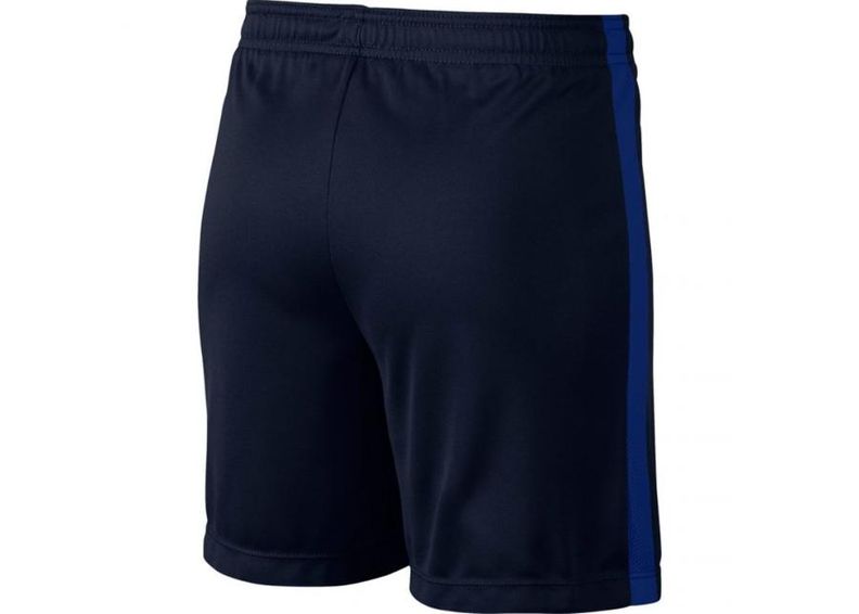 Детские шорты Nike Dry Academy K Jr 832901 459 увеличить