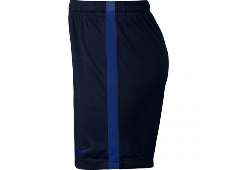 Детские шорты Nike Dry Academy K Jr 832901 459 увеличить