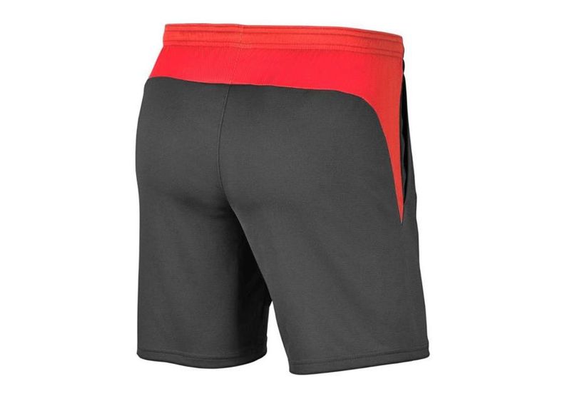 Детские шорты Nike Dry Academy Pro Jr BV6946-062 увеличить