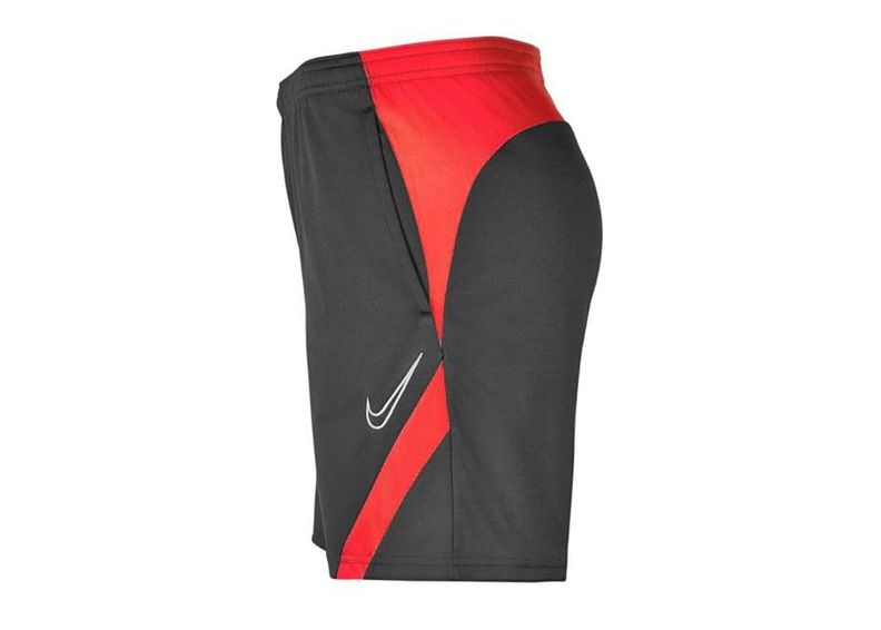 Детские шорты Nike Dry Academy Pro Jr BV6946-062 увеличить