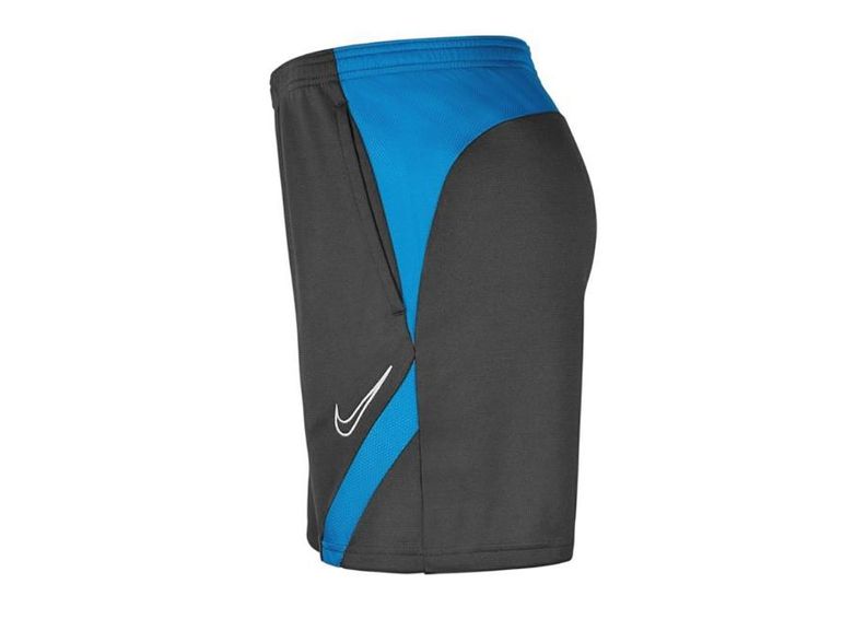 Детские шорты Nike Dry Academy Pro Jr BV6946-066 увеличить