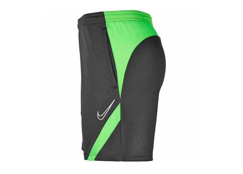Детские шорты Nike Dry Academy Pro Jr BV6946-068 увеличить