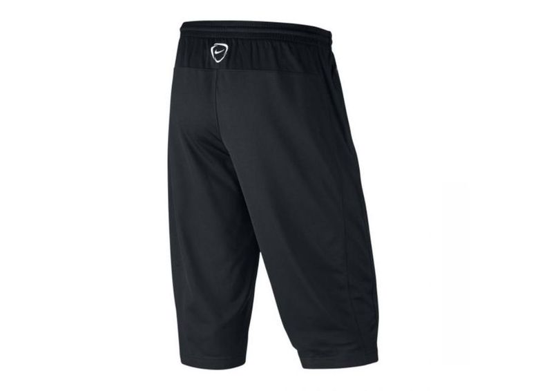 Детские шорты Nike Libero 14 3/4 Jr 588392-010 увеличить