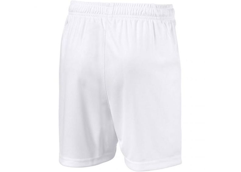 Детские шорты Puma Liga Shorts Core JR 703437 04 увеличить