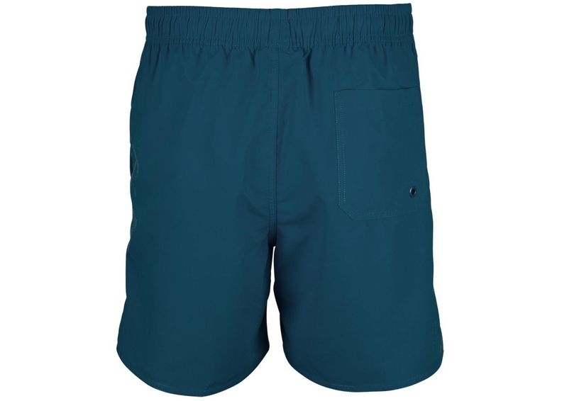 Детские шорты Waimea увеличить