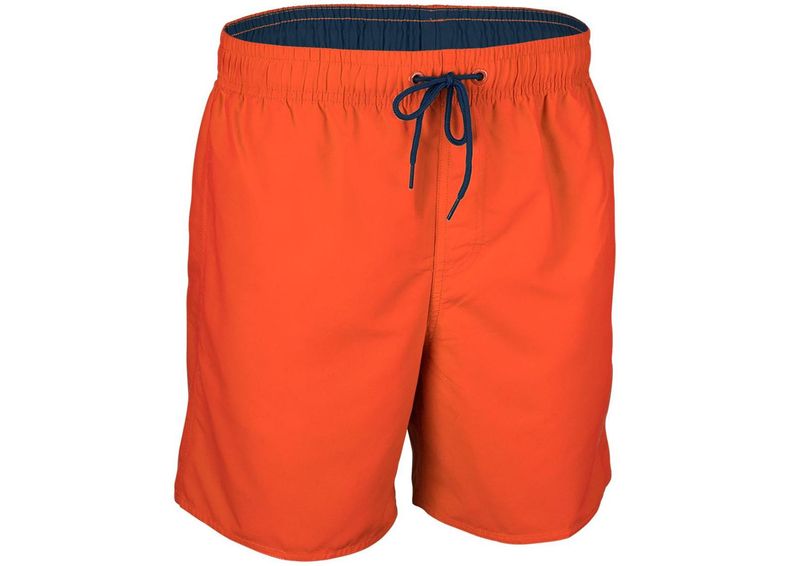 Детские шорты Waimea увеличить