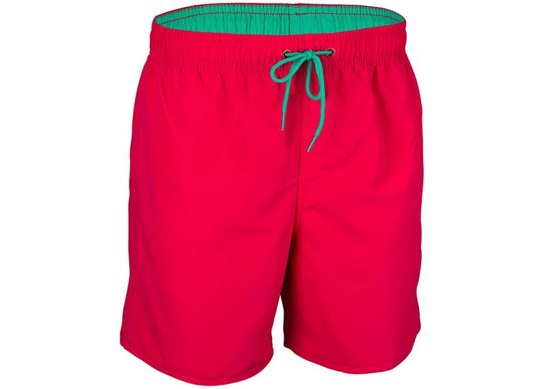 Детские шорты Waimea увеличить