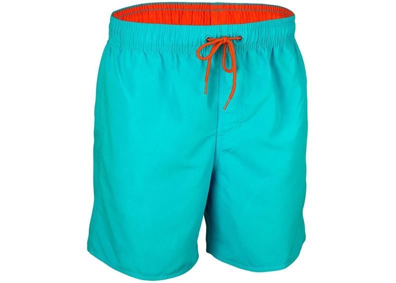 Детские шорты Waimea увеличить