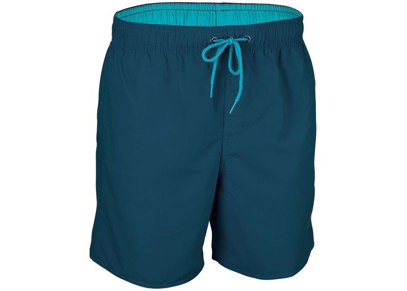 Детские шорты Waimea увеличить