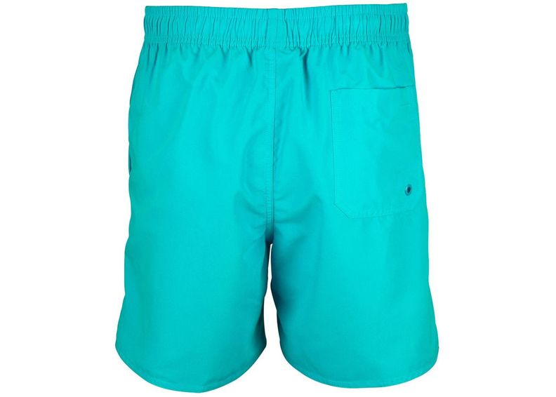 Детские шорты Waimea увеличить