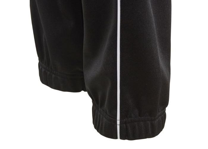 Детские штаны Adidas Core 18 PES PNTY Jr увеличить