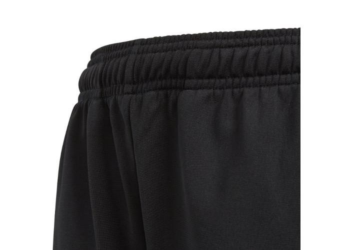 Детские штаны Adidas Core 18 PES PNTY Jr увеличить