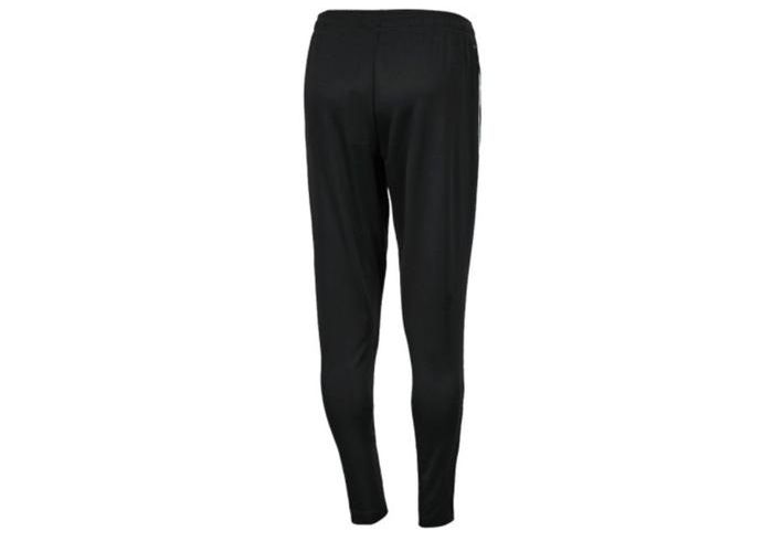 Детские штаны Adidas Core18 Jr увеличить