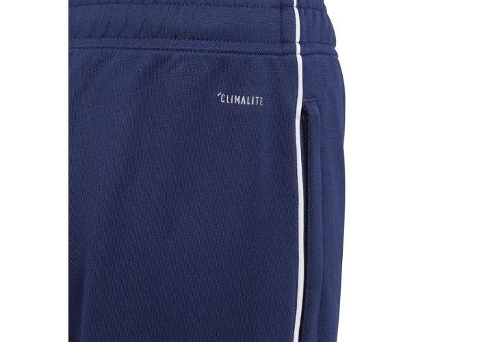 Детские штаны Adidas Regista 18 PES Jr увеличить