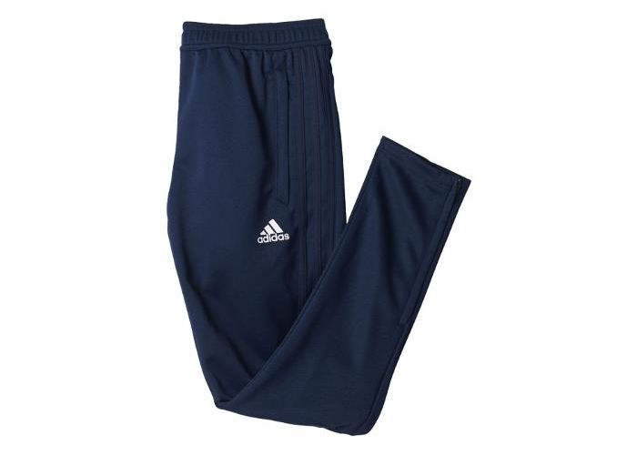 Детские штаны Adidas Tiro 17 Jr увеличить