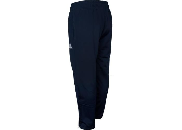 Детские штаны Adidas Tiro 17 Junior увеличить
