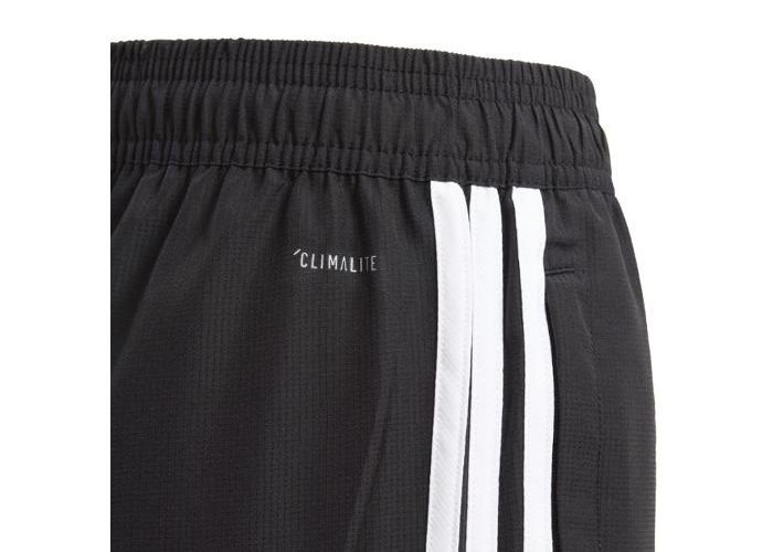 Детские штаны Adidas Tiro 19 Woven Pant Jr размер 140 увеличить
