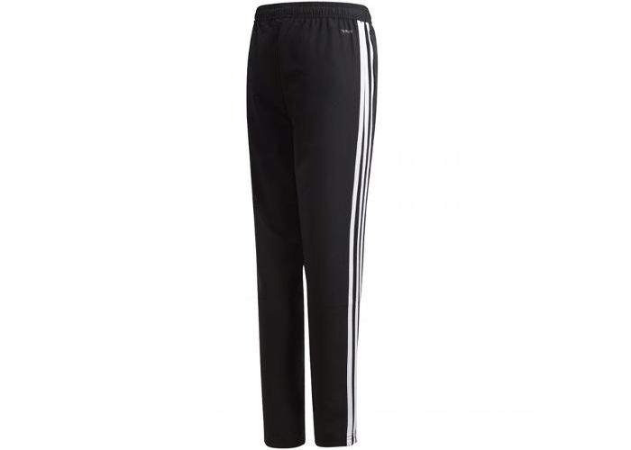 Детские штаны Adidas Tiro 19 Woven Pant Jr увеличить