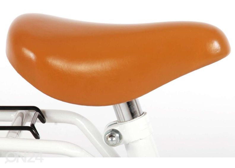 Детский велосипед 12 дюймов Volare увеличить