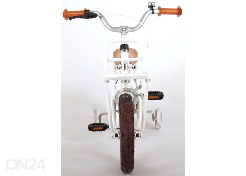 Детский велосипед 12 дюймов Volare увеличить