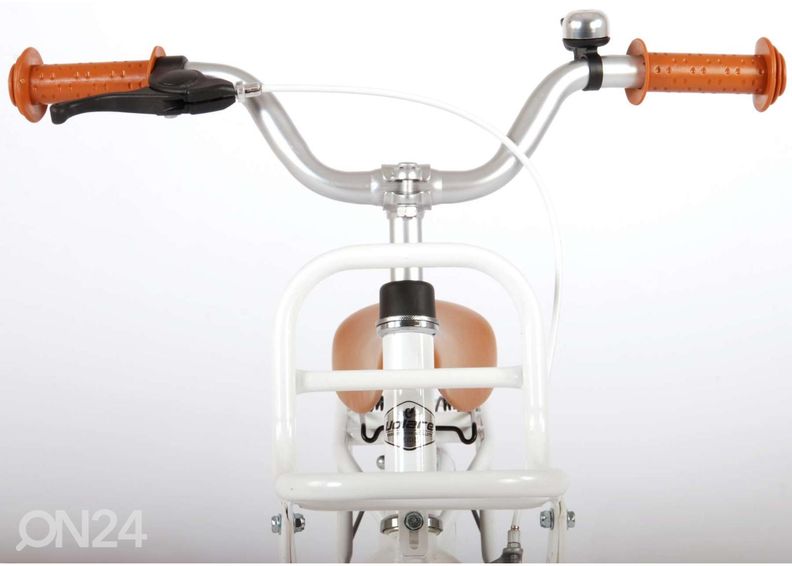 Детский велосипед 12 дюймов Volare увеличить