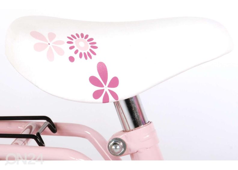 Детский велосипед 12 tolli Ashley Volare увеличить