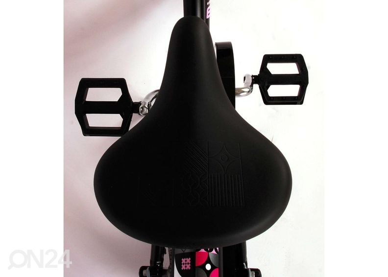 Детский велосипед 14 дюймов Miracle Cruiser Volare увеличить