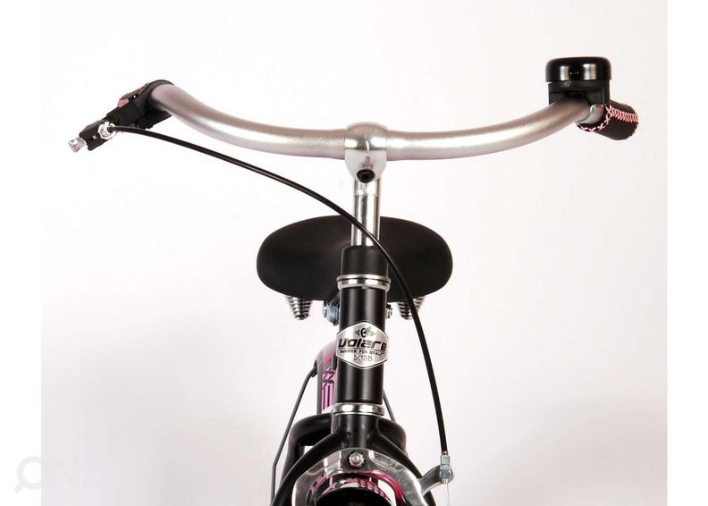 Детский велосипед 14 дюймов Miracle Cruiser Volare увеличить