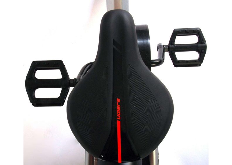 Детский велосипед 14 дюймов Volare увеличить