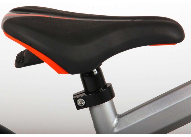 Детский велосипед 14 дюймов Volare увеличить