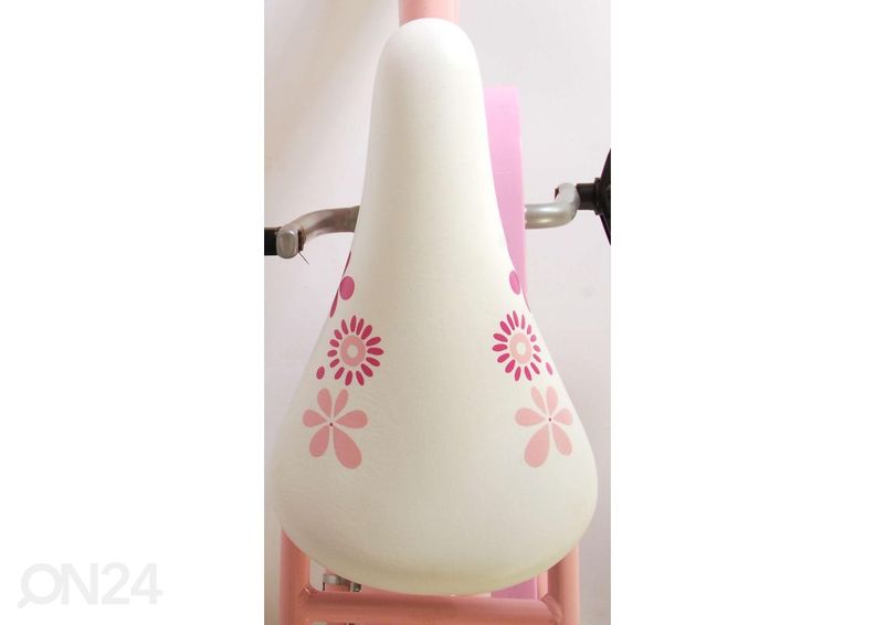 Детский велосипед 16 дюймов Ashley Volare увеличить