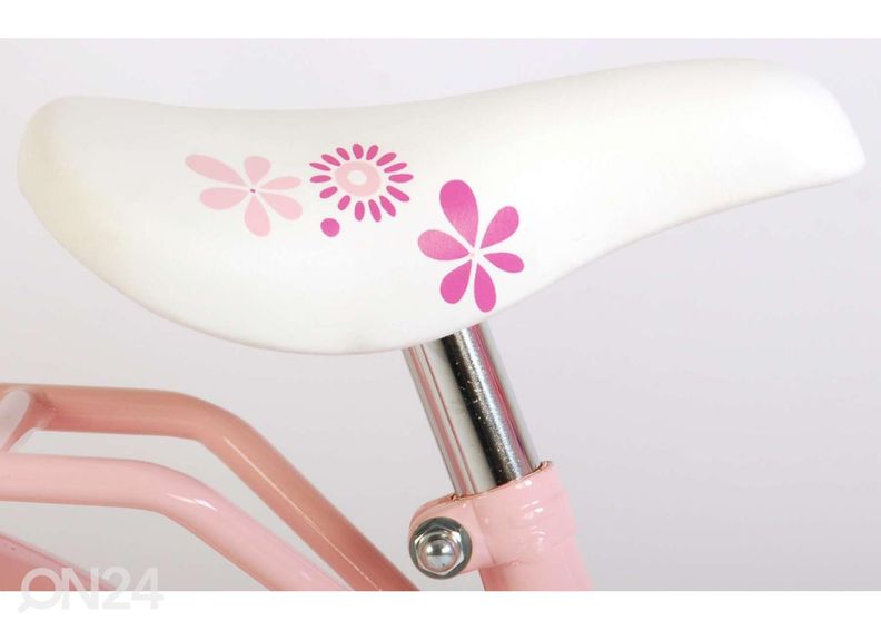 Детский велосипед 16 дюймов Ashley Volare увеличить