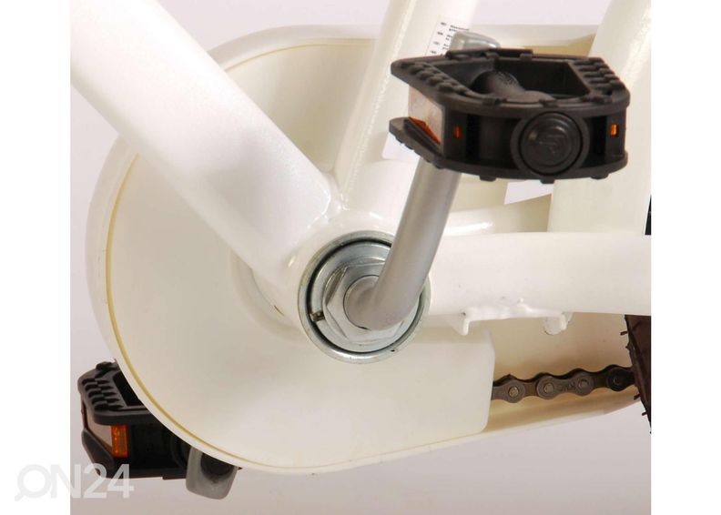 Детский велосипед 16 дюймов Liberty Volare увеличить