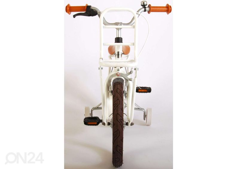 Детский велосипед 16 дюймов Liberty Volare увеличить