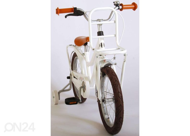 Детский велосипед 16 дюймов Liberty Volare увеличить