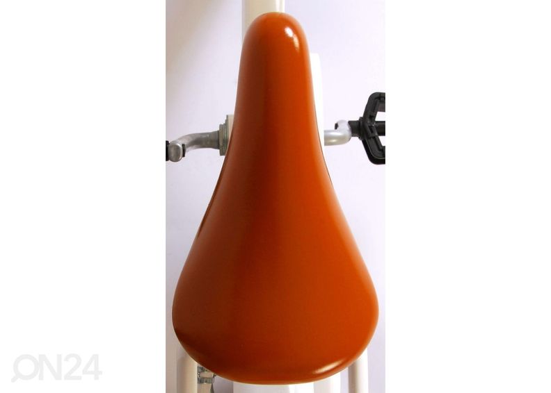 Детский велосипед 16 дюймов Liberty Volare увеличить