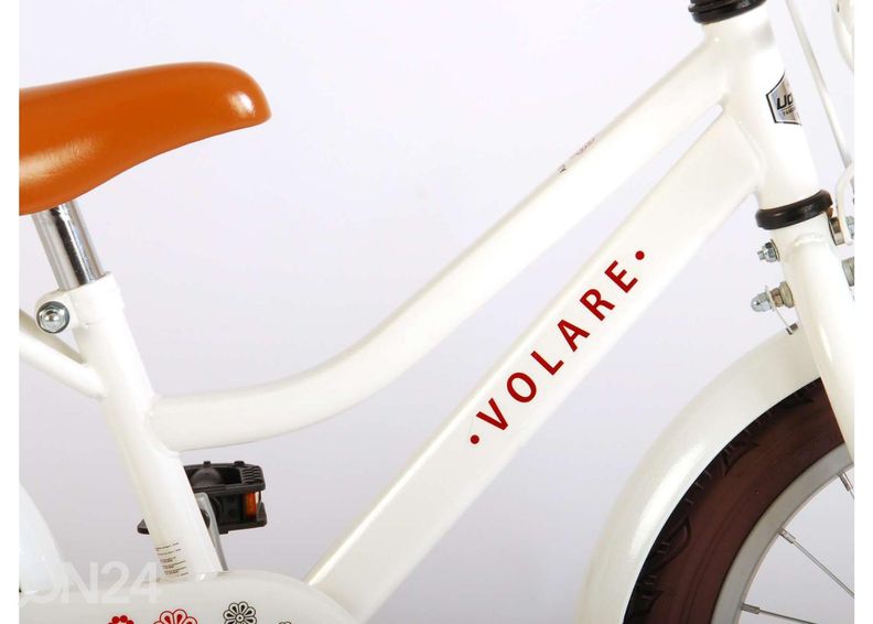 Детский велосипед 16 дюймов Liberty Volare увеличить