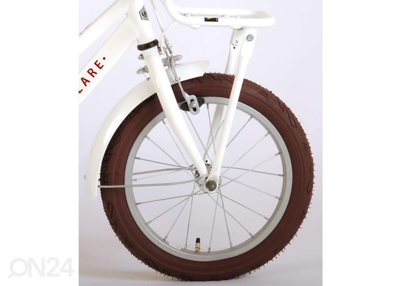 Детский велосипед 16 дюймов Liberty Volare увеличить