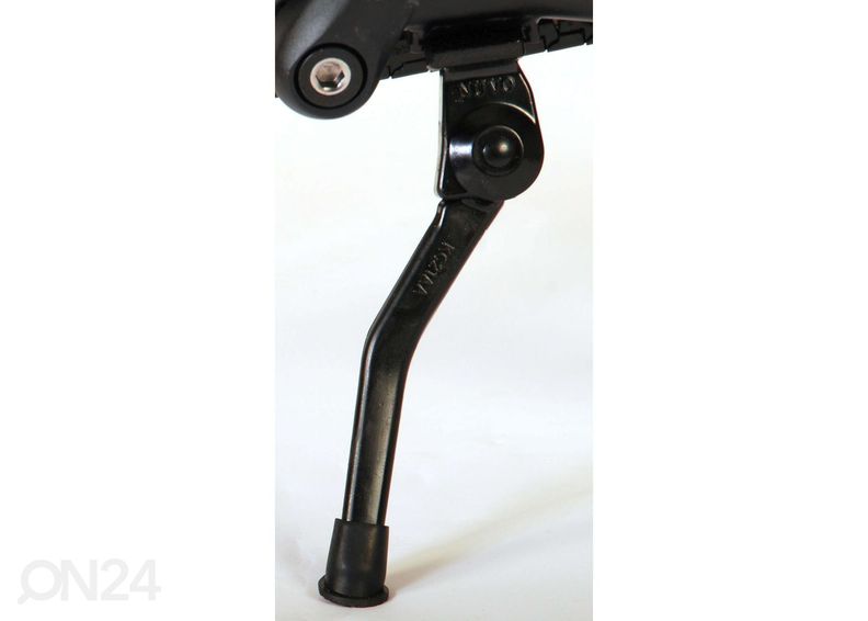 Детский велосипед 16 дюймов Volare Blaster Prime Collection увеличить