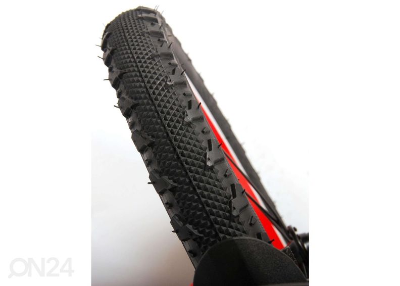 Детский велосипед 16 дюймов Volare Blaster Prime Collection увеличить