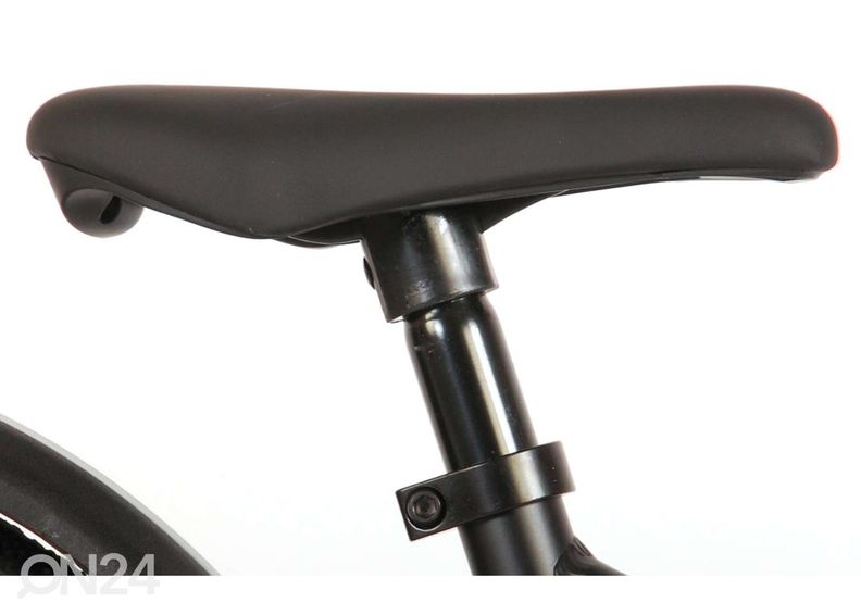 Детский велосипед 16 дюймов Volare Blaster Prime Collection увеличить